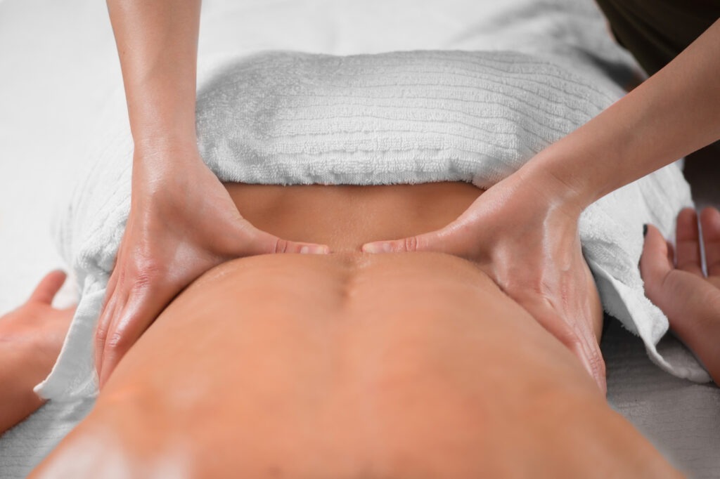 back sports massage therapy 2023 11 27 05 28 31 utc