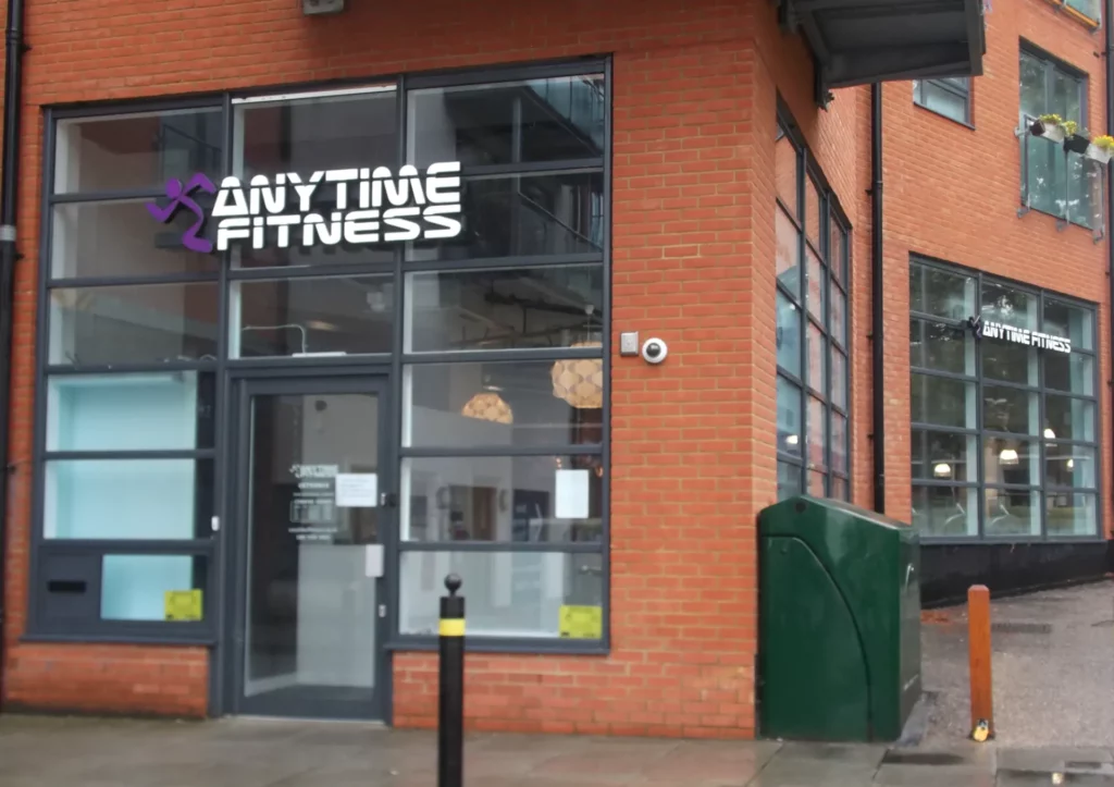 anytime fitness photo.cropped
