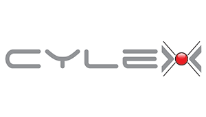 cylex logo 300x170 1